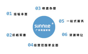 成品油經(jīng)營(yíng)許可證代辦公司-廣州陽(yáng)溢，六大優(yōu)勢(shì)